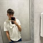 🫩 - @_hector.cabello_ - Instagram
