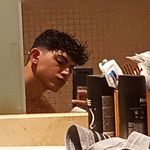 Hector Cabello - @hector__cabello - Instagram