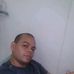 Hector Cabello - Facebook