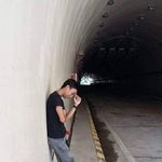 Hector Cabello - @hectorcabello141 - Instagram