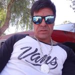 Hector Cabello - @he.ctor6125 - Instagram