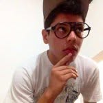 Hector Cabello - @hcabello - Instagram