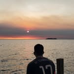 Héctor Cabello - @cabellohectr - Instagram