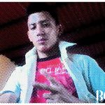 Hector Cabello - @tubebehectorcg - Instagram