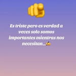 Hector Cabello - @hector.cabello.5602 - Instagram