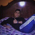Hector Cabello - @hectorcabello11 - Instagram