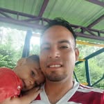 Hector Cabello - @hector_cabello95 - Instagram