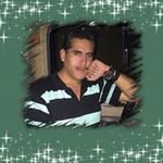 Hector Cabello - @cabello2816 - Instagram