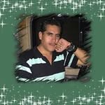 Hector Cabello - @cabello3541 - Instagram