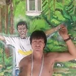 Hector Cabello - @cabello_h - Instagram