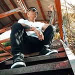 Hector Cabello - @hectorandres666 - Instagram