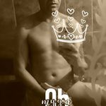 Hector Cabello - @hector.cabello.79025 - Instagram