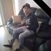 Héctor Cabello - Facebook