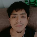 Hector Cabello - @hxx.txr - Instagram