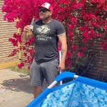 Hector Cabello - @hectorcabello61 - Instagram