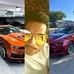 Hector Cabello - Facebook