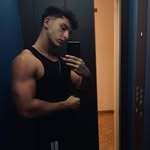 Hector Cabello - @heectorcabello_ - Instagram