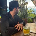 Héctor Cabello - @cabello7781 - Instagram