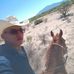 Hector Cabello - Facebook
