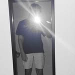 Héctor Cabello - @_hectorcabeello_ - Instagram