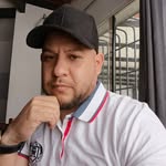 Hector Cabello - @hectorcabello82 - Instagram