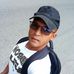 Héctor Cabello - Facebook