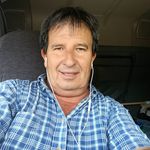 Héctor Cabello - @hectorcabello28 - Instagram