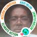 Héctor Cabello - Facebook