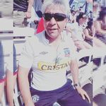 Hector Cabello - @hector.cabello.961 - Instagram