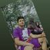 Hector Cabello - Facebook