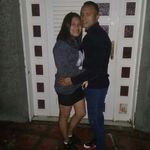 hector cabello - @cabello246 - Instagram