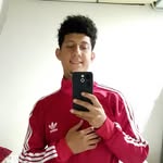 hector cabello - @hectorcabello221 - Instagram