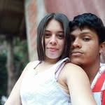 Hector Cabello - @cabello023 - Instagram
