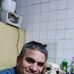 Hector Cabello - Facebook