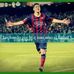 Hector Cabello - Facebook