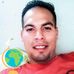 Hector Cabello - Facebook