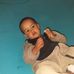 Hector Cabello - Facebook