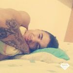 Hector Cabello - @hectorcabelloo98 - Instagram