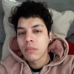 Héctor Cabello - @hectorcabello95 - Instagram