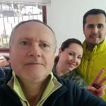 Hector Cabello Acevedo - @hectorcabelloacevedo - Instagram