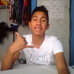 Hector Cabello Soria - @hectorcabellosoria - Instagram