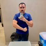 Hector Mares Cabello - @hector230694 - Instagram