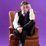 Hector Ramos Cabello - @hectorramoscabello - Instagram