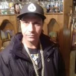 hector santiago cabello - @hectorsantiagocabello - Instagram