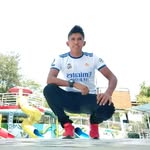 Hector Alzamora - @hectorcain.alzamorasamaniego - Instagram