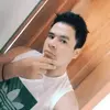 hector cain - @hector.cain - TikTok