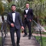 Hector Cain - @hector.kein - Instagram