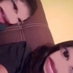 Héctor caín - @hectorcain73 - Instagram