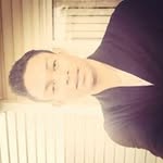 Hector Cain Bonilla Galvez - @bonillagalvez - Instagram