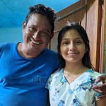 Hector Cain Briones Sanchez - @briones_09 - Instagram